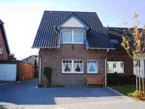 solaranlage_rheurdt_Ibold_Bedachungen_GmbH_5.jpg