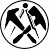 dachdecker_kevelaer_Broeksteeg_Bedachungen_2.jpg