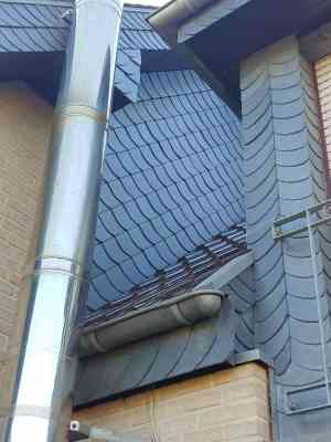 dachdecker_kerken_Bedachungen/Dachtechnik_Huylmans_Schalbers_GmbH_2.jpg