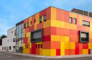 dachdecker_weeze_Grote_GmbH_&_Co._KG_2.jpg