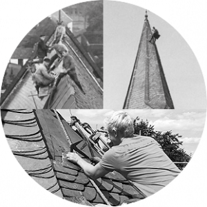 dachdecker_weeze_Grote_GmbH_&_Co._KG_5.jpg