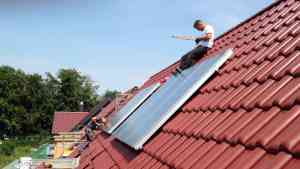 dachdecker_drensteinfurt_Bauer_&_Kunz_GmbH_3.jpg