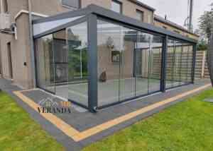 dachdecker_rheine_MB_Veranda__7.jpg