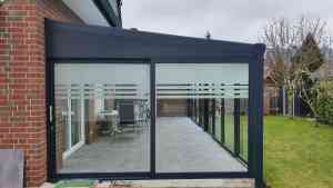 dachdecker_rheine_MB_Veranda__6.jpg