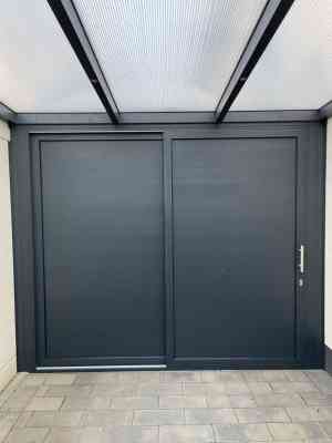 dachdecker_rheine_MB_Veranda__5.jpg
