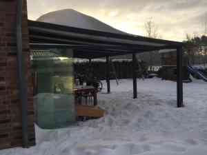 dachdecker_rheine_MB_Veranda__3.jpg