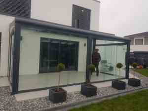 dachdecker_rheine_MB_Veranda__4.jpg