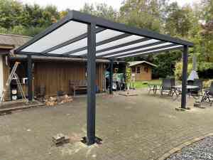 dachdecker_rheine_MB_Veranda__2.jpg