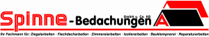 dachdecker_steinfurt_Spinne-Bedachungen_GmbH_&_Co.KG_2.jpg