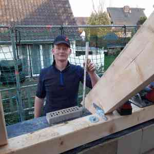 dachdecker_ahaus_Tenbeitel_2.jpg