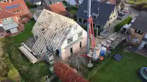 dammung_mettingen_SDS_Dachtechnik_GmbH_-_Ihr_Dachfenster_Experte_2.jpg
