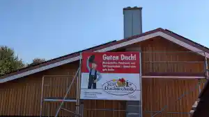dammung_mettingen_SDS_Dachtechnik_GmbH_-_Ihr_Dachfenster_Experte_6.jpg