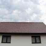 dachdecker_leverkusen_Scheuren_GmbH_4.jpg