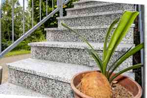 dachdecker_bergisch-gladbach_Oliver_Grede_Dachdeckermeister_GmbH_&_Co._KG_7.jpg