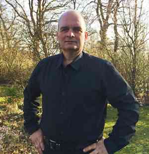 dachdecker_windeck_Michael_Gerhards_GmbH_3.jpg