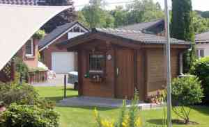 dachdecker_reichshof_Kranenberg_Blockhausbau_GbR_7.jpg