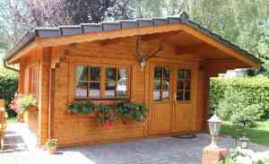 dachdecker_reichshof_Kranenberg_Blockhausbau_GbR_5.jpg