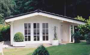 dachdecker_reichshof_Kranenberg_Blockhausbau_GbR_3.jpg