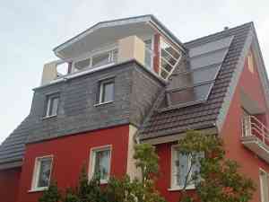 dachdecker_bonn_Schüller_&_Kirchrath_Bedachungsgesellschaft_mbH_2.jpg