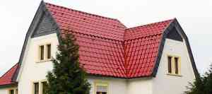 dachdecker_ennepetal_Brinker_Bedachungen_e.K._3.jpg