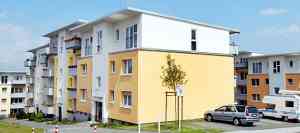 dachdecker_ennepetal_Brinker_Bedachungen_e.K._6.jpg