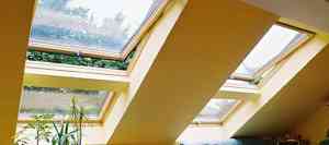 dachdecker_ennepetal_Brinker_Bedachungen_e.K._5.jpg
