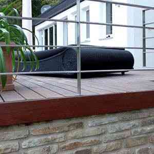 dachdecker_wetter-ruhr_Jabsdach_GmbH_&_Co._KG_4.jpg