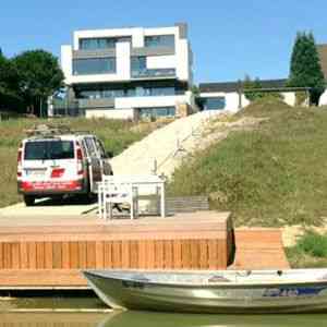 dachdecker_wetter-ruhr_Jabsdach_GmbH_&_Co._KG_3.jpg