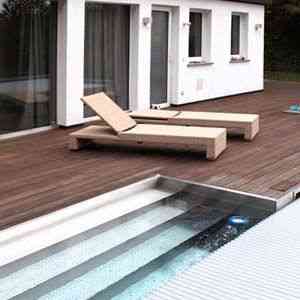 dachdecker_wetter-ruhr_Jabsdach_GmbH_&_Co._KG_2.jpg