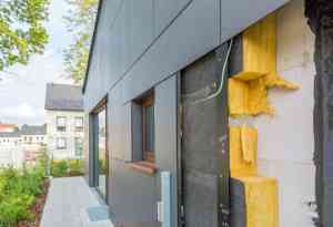 dammung_schwelm_MT_Dachbau_GmbH_6.jpg