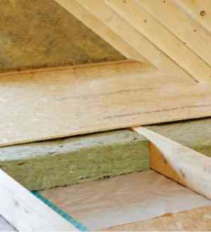 dammung_schwelm_MT_Dachbau_GmbH_5.jpg