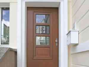 dachdecker_wickede_Beierle_&_Kauke_GmbH_5.jpg