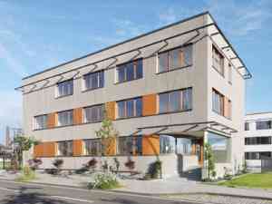 dachdecker_wickede_Beierle_&_Kauke_GmbH_4.jpg