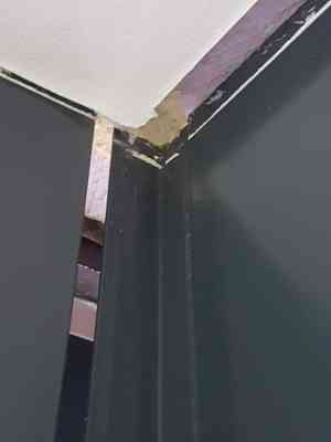 dachdecker_werdohl_Sachverständigen_Büro_Marc_Schütt_4.jpg