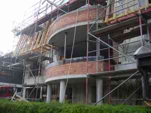 dachdecker_plettenberg_Söllner_GmbH_&_Co._KG_7.jpg