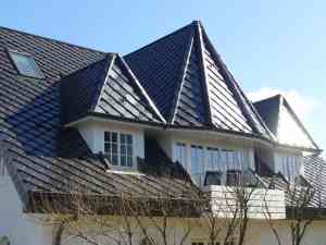 dachdecker_plettenberg_Söllner_GmbH_&_Co._KG_5.jpg