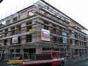 dachdecker_plettenberg_Söllner_GmbH_&_Co._KG_6.jpg