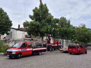 dachdecker_plettenberg_Söllner_GmbH_&_Co._KG_3.jpg