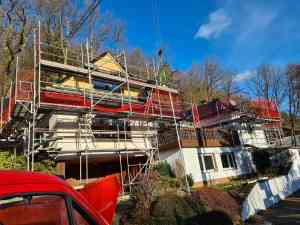 dachdecker_plettenberg_Söllner_GmbH_&_Co._KG_2.jpg