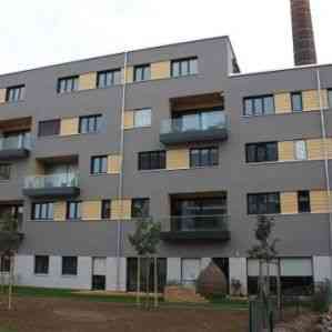 dachdecker_kamen_Muermann_GmbH_2.jpg