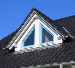 dachdecker_Wadersloh_Arnd Vorwerk Bedachungen_9.jpg