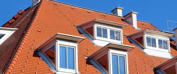 dachdecker_Wadersloh_Arnd Vorwerk Bedachungen_7.jpg