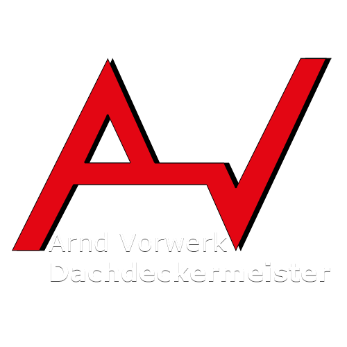 dachdecker_Wadersloh_Arnd Vorwerk Bedachungen_2.jpg