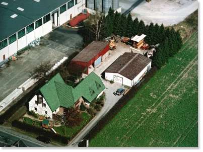 dachdecker_Wadersloh_Arnd Vorwerk Bedachungen_4.jpg