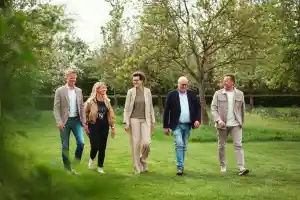 aankoopmakelaar_aalten_Eggink_Maalderink_Garantiemakelaars_4.jpg