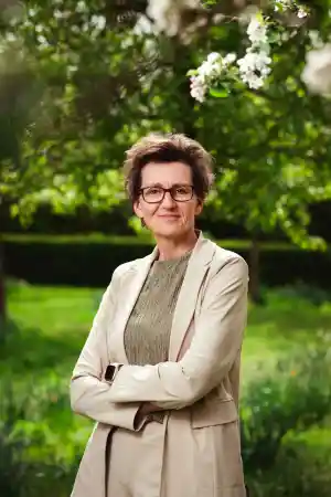 aankoopmakelaar_aalten_Eggink_Maalderink_Garantiemakelaars_7.jpg