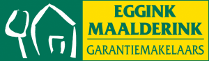 makelaar_aalten_Eggink_Maalderink_Garantiemakelaars_3.jpg