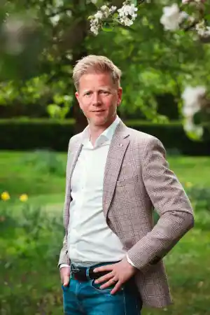 aankoopmakelaar_aalten_Eggink_Maalderink_Garantiemakelaars_6.jpg