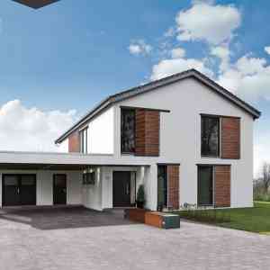 dachdecker_anr%C3%B6chte_Theodor_Roreger_GmbH_&_Co._KG_3.jpg