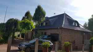 dachdecker_arnsberg_Dachdecker_Detzner_-_Dachdeckermeister_3.jpg